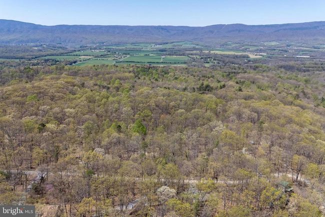 309 Wildwood Ln, Home with 0 bedrooms, 0 bathrooms and null parking in SHENANDOAH VA | Image 18