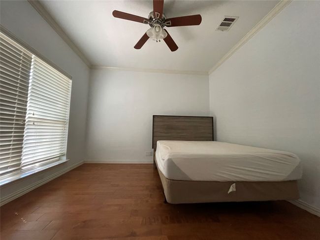 6409 Ruxton Ln, House other with 3 bedrooms, 2 bathrooms and null parking in Austin TX | Image 7