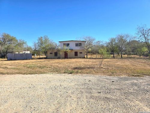 2350 N State Highway 16, Jourdanton, TX, 78026-5140 | Card Image