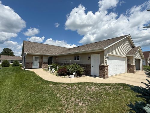 309 Aspenwood Dr, Redwood Falls, MN, 56283-2839 | Card Image