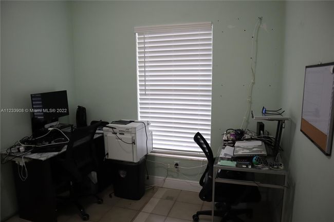 11900 - 11900 Sw 110th Street Cir E, Home with 3 bedrooms, 1 bathrooms and null parking in Miami FL | Image 20