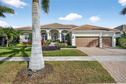 1335 Jumana Loop, APOLLO BEACH, FL, 33572-2914 | Card Image