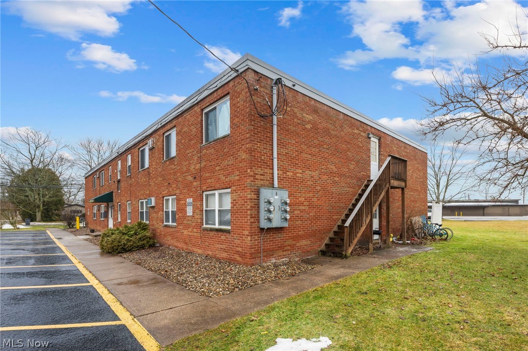 Commercial Sale in Oberlin 4