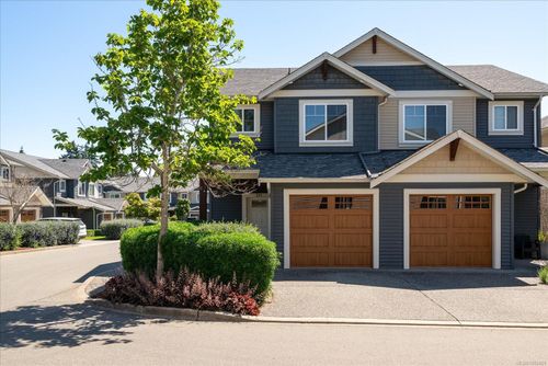 211-1720 Dufferin Cres, Nanaimo, BC, V9S0B9 | Card Image