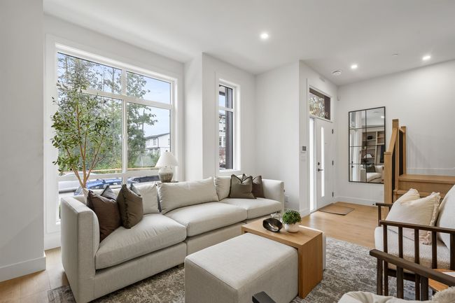 19774 76 Ave, House other with 4 bedrooms, 4 bathrooms and 2 parking in Langley BC | Image 4