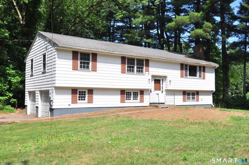 621 Kennedy Rd, Windsor, CT, 06095-1946 | Card Image