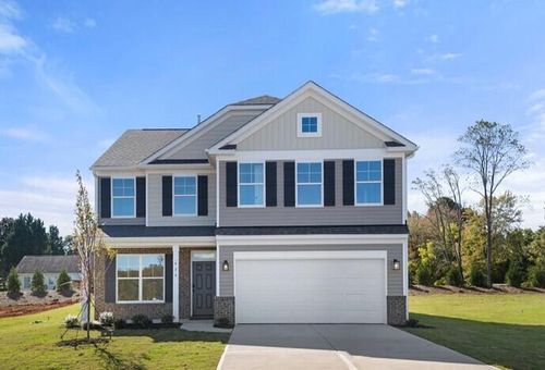 236 Palfrey Dr, Ridgeville, SC, 29472-6468 | Card Image