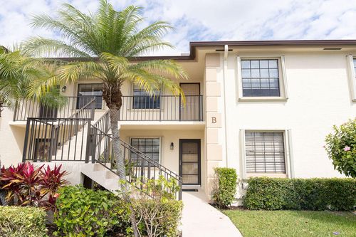 b-602 Pinecrest Cir, Jupiter, FL, 33458-7680 | Card Image