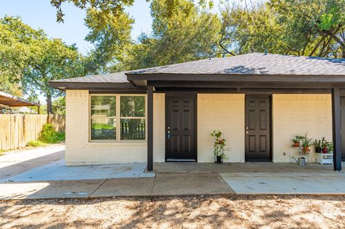 a-5914 Asbury Ave, Fort Worth, TX, 76119-4483 | Card Image
