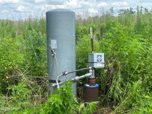 TBD Us Highway 90, Cottondale, FL, 32431 | Card Image