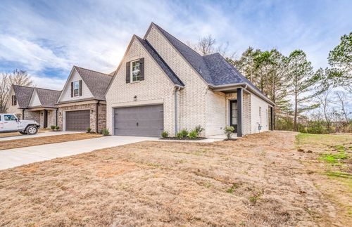 50 High St, Oakland, TN, 38060 | Card Image