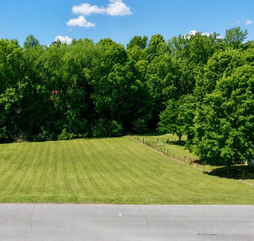 0 Briarwood Dr, Charlotte, TN, 37036 | Card Image