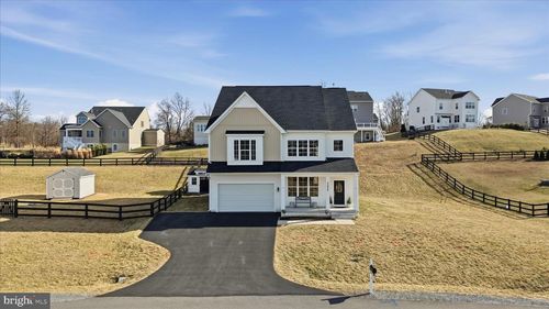 35939 Fieldside Way, ROUND HILL, VA, 20141-3541 | Card Image