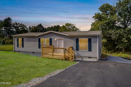 1908 Seaver Rd, Kingsport, TN, 37660-7345 | Card Image