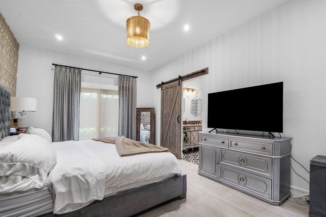 308 Enfield Rd, House other with 3 bedrooms, 3 bathrooms and null parking in Delray Beach FL | Image 12