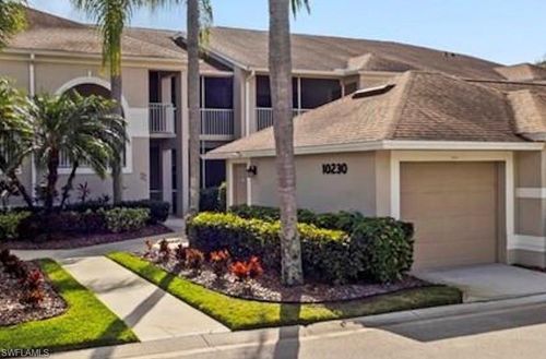 1914-10230 Washingtonia Palm Way, FORT MYERS, FL, 33966-6914 | Card Image