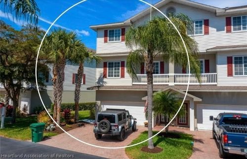 3308 10th Lane, Palmetto, FL, 34221 | Card Image