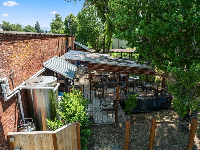 airpatio | Image 5