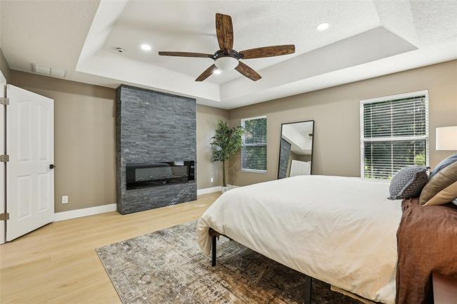 30236 Pga Dr, House other with 4 bedrooms, 3 bathrooms and null parking in SORRENTO FL | Image 43