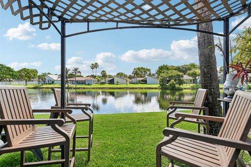 207 Nw 45th Ave, Deerfield Beach, FL, 33442-9330 | Card Image