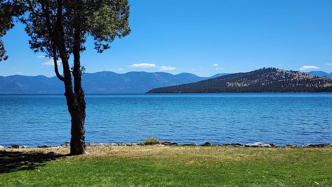 Older summertime photo. | Image 115