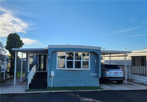 spc-21-1255 Amethyst Ave, Mentone, CA, 92359-9695 | Card Image