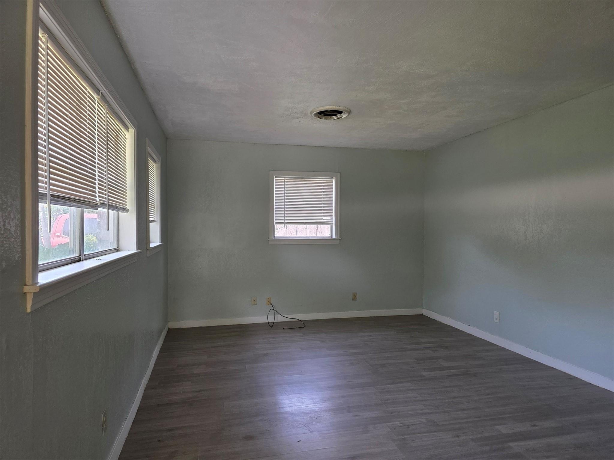Residential in Texas City 4