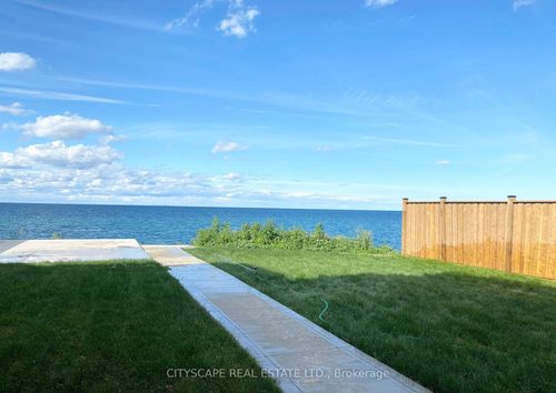 48 Seabreeze Cres, Stoney Creek, ON, L8E5C8 | Card Image