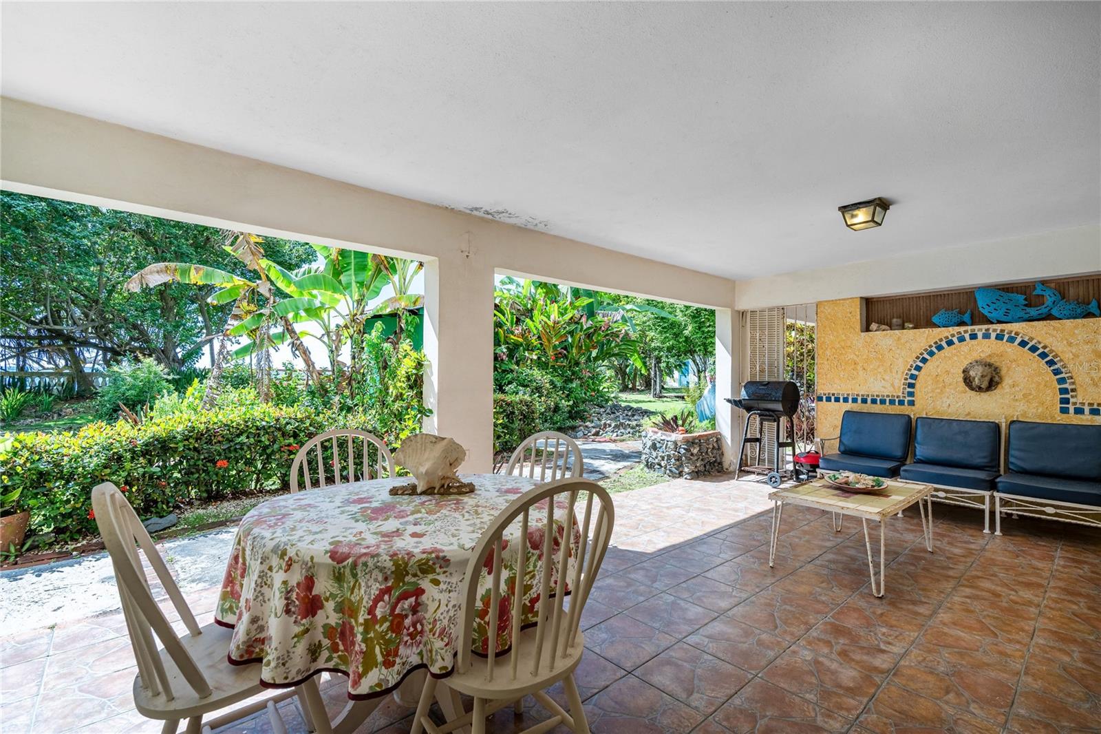 Residential Income en venta en RINCON, Bo BARRERO, 28599 m²