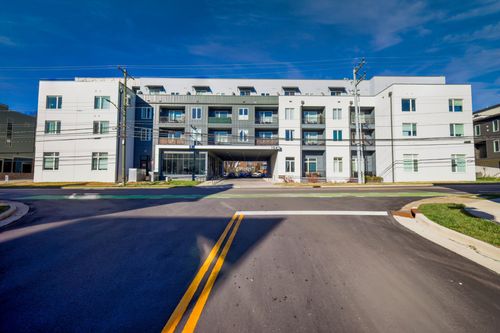 315-1041 Trinity Ln, Nashville, TN, 37216-3088 | Card Image