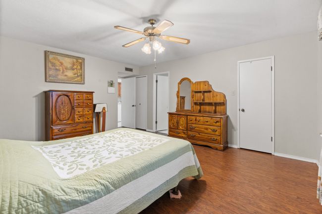 4028 Engleman St, House other with 3 bedrooms, 2 bathrooms and null parking in Fort Worth TX | Image 18