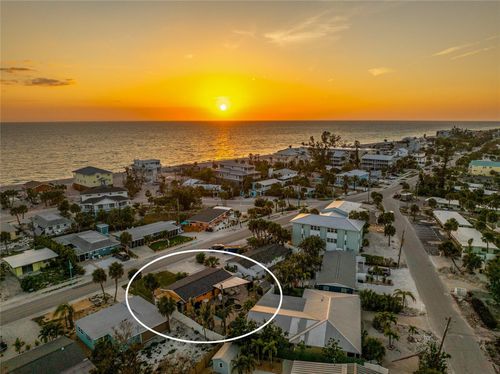 1245 Gulf Blvd, ENGLEWOOD, FL, 34223-5915 | Card Image