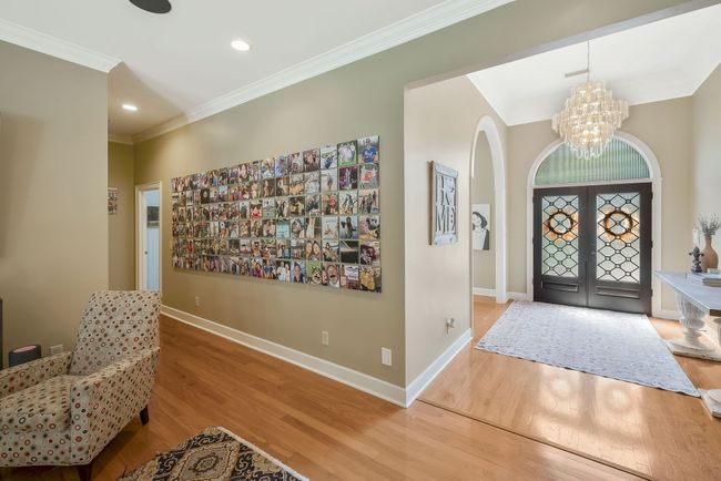 1018 Mystic Streams Dr, House other with 4 bedrooms, 5 bathrooms and 6 parking in Mount Juliet TN | Image 4