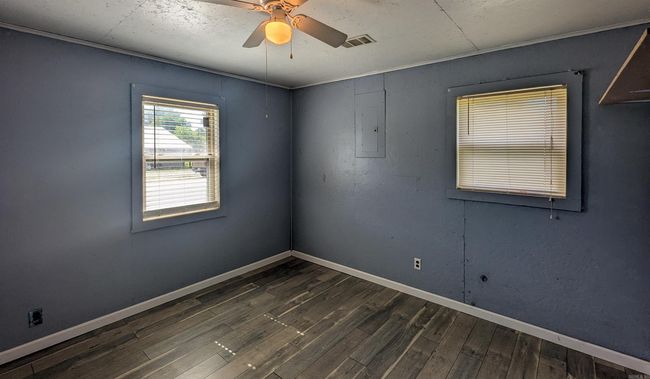 620 N Main St, House other with 3 bedrooms, 1 bathrooms and null parking in Grubbs AR | Image 12