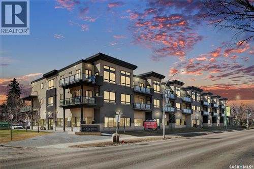 314-1132 College Dr, Saskatoon, SK, S7N0W2 | Card Image