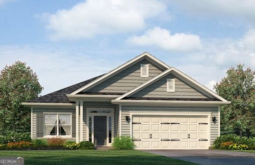 284 Bentwater Circle, Brunswick, GA, 31525 | Card Image