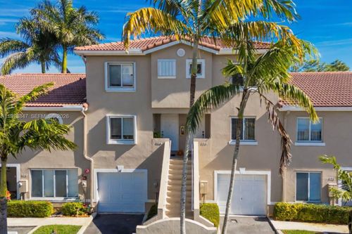 126-126 Riviera Cir, Weston, FL, 33326-3112 | Card Image