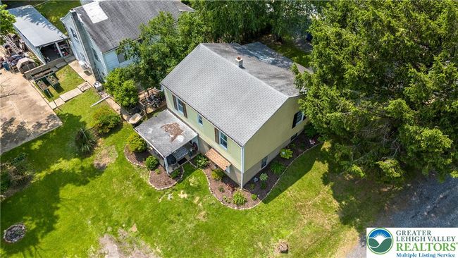 465 Royal Manor Rd, Home with 0 bedrooms, 0 bathrooms and 20 parking in Williams Twp PA | Image 9