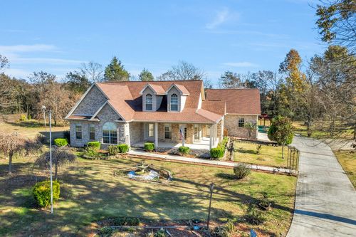 132 Glider Loop, Eagleville, TN, 37060-5032 | Card Image