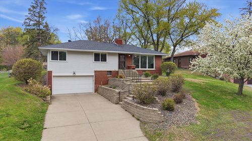 6316 40th Ave N, Crystal, MN, 55427-1402 | Card Image