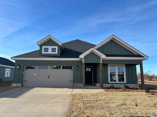 121 Saraland Trl, Perry, GA, 31069-9483 | Card Image