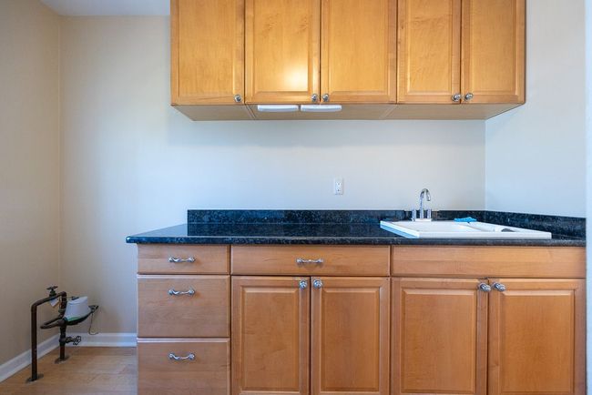 304 Tecumseh St, House other with 3 bedrooms, 1 bathrooms and null parking in Clawson MI | Image 30