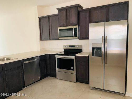 7700 Legacy Trl, Jacksonville, FL, 32256-0271 | Card Image