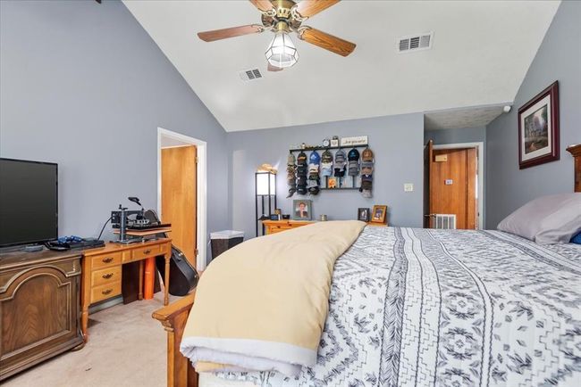 1520 Sycamore St, House other with 3 bedrooms, 3 bathrooms and 3 parking in Navasota TX | Image 22