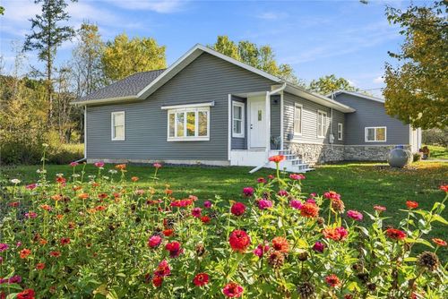 S12545 County Road U, Strum, WI, 54770-9461 | Card Image