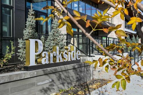 206-835 78 Street Sw, Calgary, AB, T3H6H6 | Card Image
