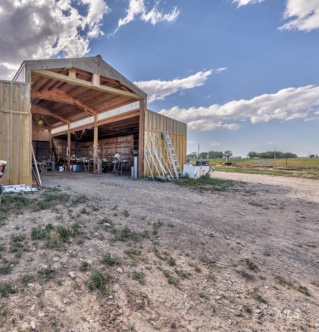 2175 Graham Blvd, Home with 4 bedrooms, 4 bathrooms and 2 parking in Vale OR | Image 18