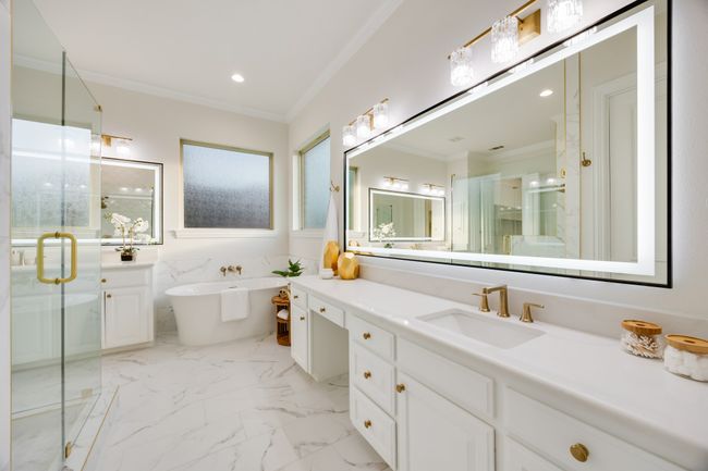 1900 Broken Lance Ln, House other with 5 bedrooms, 4 bathrooms and null parking in Rockwall TX | Image 21