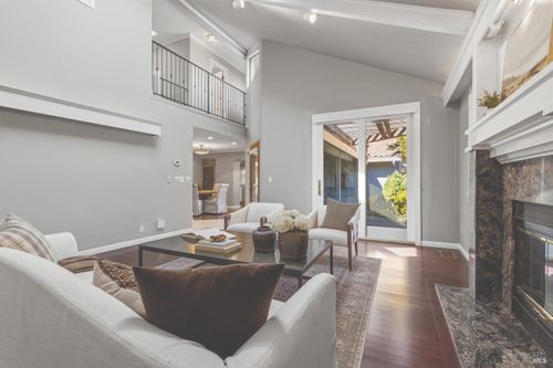 x-154 W Spain St, Sonoma, CA, 95476-5650 | Card Image