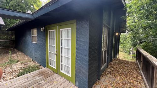 6103 Hyside Dr, Austin, TX, 78723-3716 | Card Image